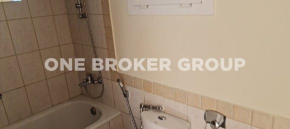 2 bedrooms Villa in Dubai, UAE No. 1753 10