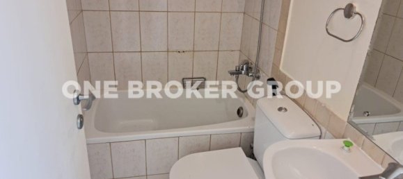 2 bedrooms Villa in Dubai, UAE No. 1753 3