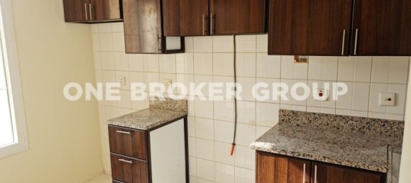 2 bedrooms Villa in Dubai, UAE No. 1753 7