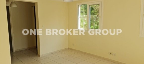 2 bedrooms Villa in Dubai, UAE No. 1753 13