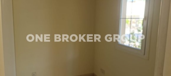 2 bedrooms Villa in Dubai, UAE No. 1753 11