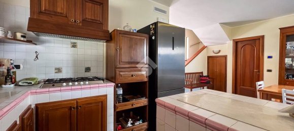 4 غرف نوم فيلا في Formia, Italy رقم 276394 18