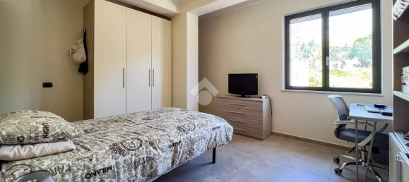 4 غرف نوم فيلا في Formia, Italy رقم 276394 24