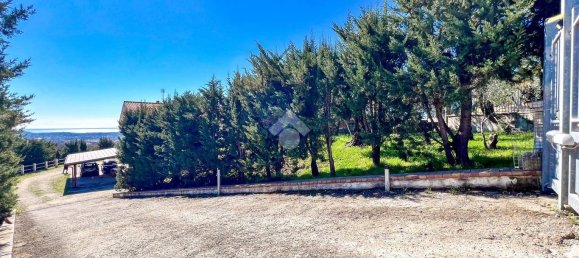 4 غرف نوم فيلا في Formia, Italy رقم 276394 2