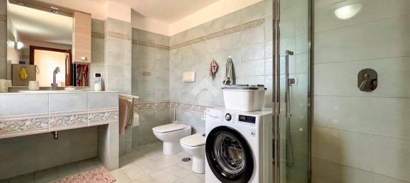 4 غرف نوم فيلا في Formia, Italy رقم 276394 31