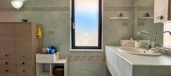 4 غرف نوم فيلا في Formia, Italy رقم 276394 32