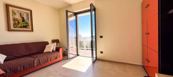 4 غرف نوم فيلا في Formia, Italy رقم 276394 30