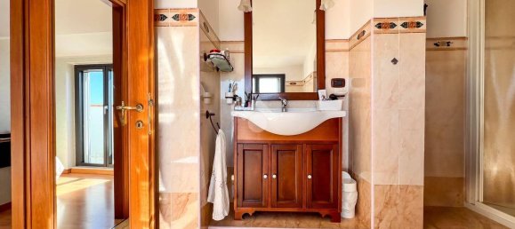 4 غرف نوم فيلا في Formia, Italy رقم 276394 38