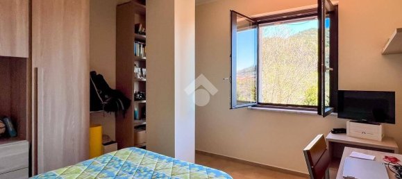 4 غرف نوم فيلا في Formia, Italy رقم 276394 26