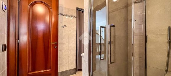 4 غرف نوم فيلا في Formia, Italy رقم 276394 20