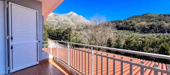 4 غرف نوم فيلا في Formia, Italy رقم 276394 22