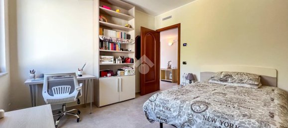 4 غرف نوم فيلا في Formia, Italy رقم 276394 25