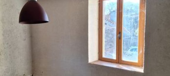 1 Schlafzimmer Haus in Haute-Saone, France, Nr. 354397 13