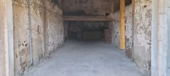 1 Schlafzimmer Haus in Haute-Saone, France, Nr. 354397 3