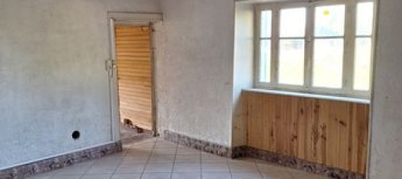 1 Schlafzimmer Haus in Haute-Saone, France, Nr. 354397 8