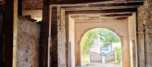 1 Schlafzimmer Haus in Haute-Saone, France, Nr. 354397 15