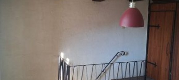 1 Schlafzimmer Haus in Haute-Saone, France, Nr. 354397 12