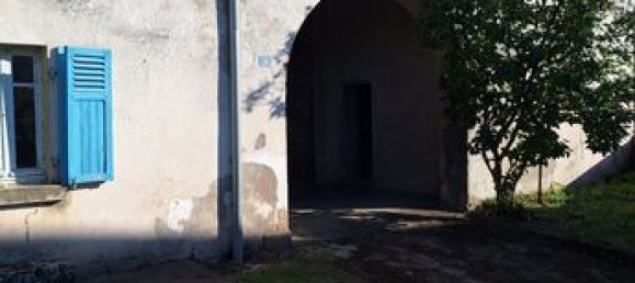 1 Schlafzimmer Haus in Haute-Saone, France, Nr. 354397 17