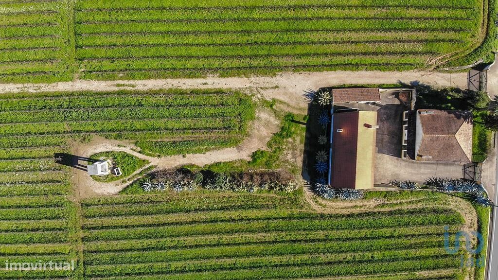 Casa de 3 dormitorios en Torres Vedras, Portugal No. 128866