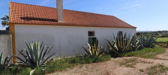 Casa de 3 dormitorios en Torres Vedras, Portugal No. 128866 18