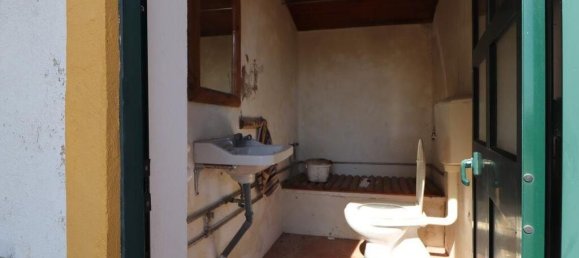 Casa de 3 dormitorios en Torres Vedras, Portugal No. 128866 12