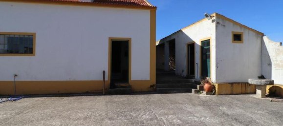 Casa de 3 dormitorios en Torres Vedras, Portugal No. 128866 22