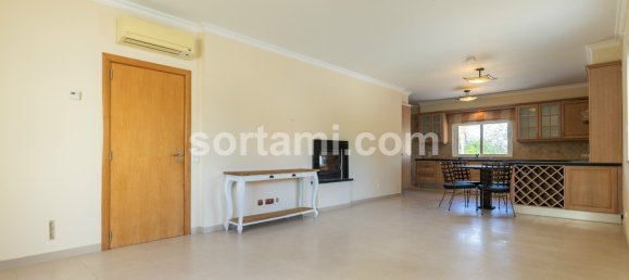 Вилла с 4 спальнями в Лоле, Португалия № 127810 10