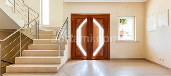 Вилла с 4 спальнями в Лоле, Португалия № 127810 2