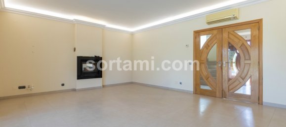 Вилла с 4 спальнями в Лоле, Португалия № 127810 5