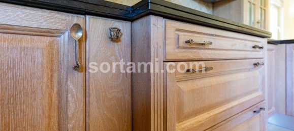 Вилла с 4 спальнями в Лоле, Португалия № 127810 13