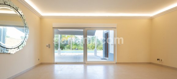 Вилла с 4 спальнями в Лоле, Португалия № 127810 7