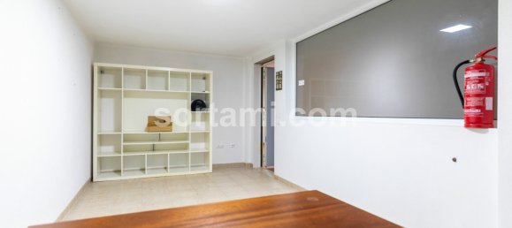 Вилла с 4 спальнями в Лоле, Португалия № 127810 43