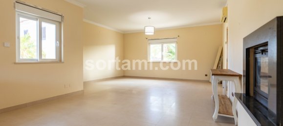 Вилла с 4 спальнями в Лоле, Португалия № 127810 29