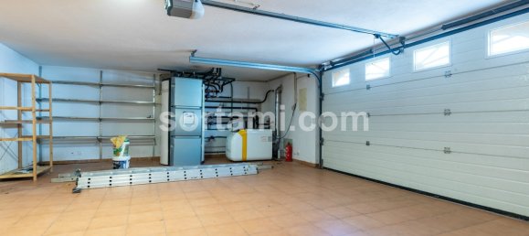 Вилла с 4 спальнями в Лоле, Португалия № 127810 47