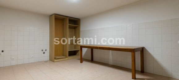 Вилла с 4 спальнями в Лоле, Португалия № 127810 37