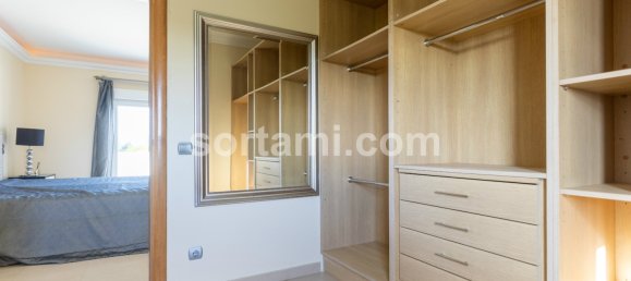 Вилла с 4 спальнями в Лоле, Португалия № 127810 25