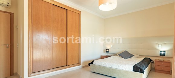 Вилла с 4 спальнями в Лоле, Португалия № 127810 19