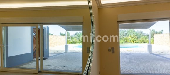 Вилла с 4 спальнями в Лоле, Португалия № 127810 6