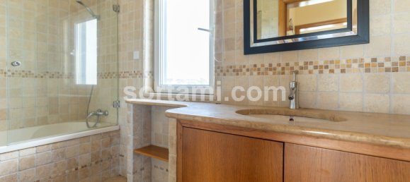 Вилла с 4 спальнями в Лоле, Португалия № 127810 36