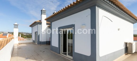 Вилла с 4 спальнями в Лоле, Португалия № 127810 49