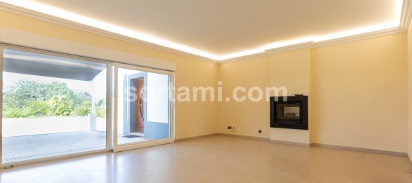 Вилла с 4 спальнями в Лоле, Португалия № 127810 4