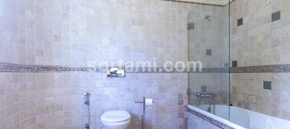 Вилла с 4 спальнями в Лоле, Португалия № 127810 22