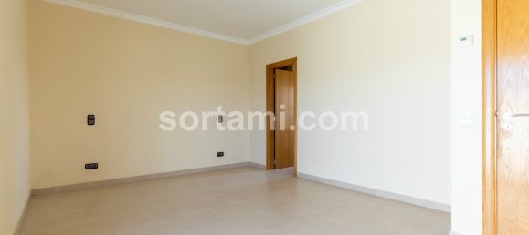 Вилла с 4 спальнями в Лоле, Португалия № 127810 35