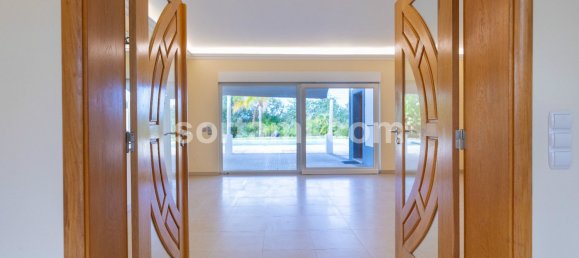 Вилла с 4 спальнями в Лоле, Португалия № 127810 3