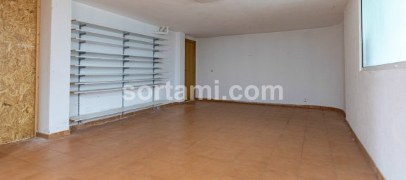 Вилла с 4 спальнями в Лоле, Португалия № 127810 41