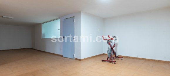 Вилла с 4 спальнями в Лоле, Португалия № 127810 40