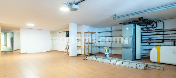 Вилла с 4 спальнями в Лоле, Португалия № 127810 46