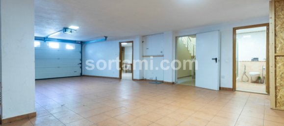 Вилла с 4 спальнями в Лоле, Португалия № 127810 45