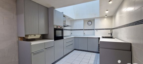 5-Zimmer Wohnung in Parempuyre, France, Nr. 97669 6