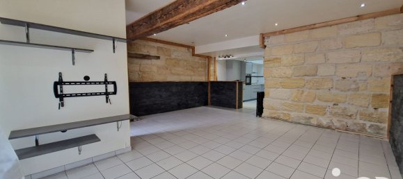 5-Zimmer Wohnung in Parempuyre, France, Nr. 97669 15
